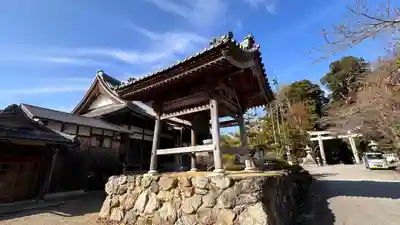 広善寺(滋賀県)