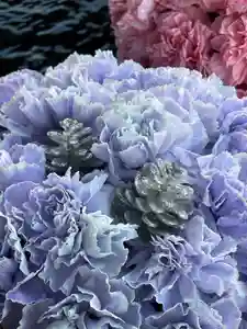 上尾御嶽神社の手水舎(2024年12月14日(土) 15時28分43秒投稿)