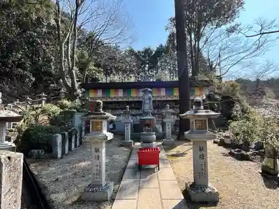 安倍文殊院 (奈良県)