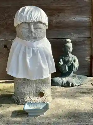 京都乃木神社(京都府)