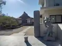 長高寺(岐阜県)