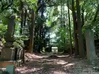 三宝院(千葉県)