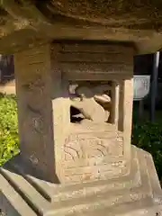 妙法寺の建物その他