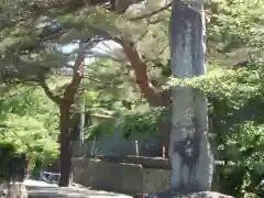 常安寺の建物その他