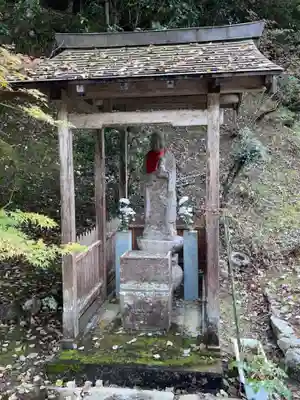 地蔵寺(大阪府)