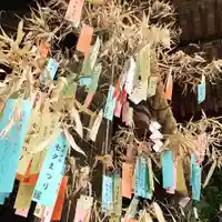 豊景神社(福島県)