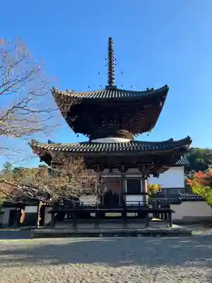 法道寺のその他建物