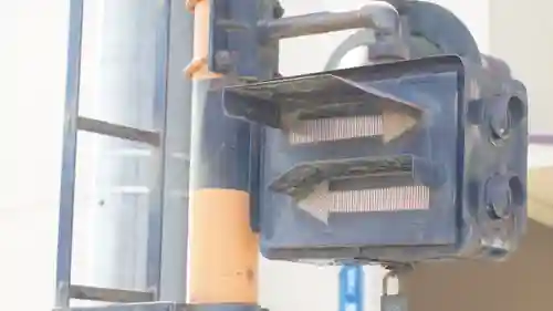 今宮戎神社(大阪府)