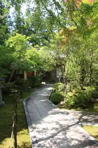 大日寺の建物その他