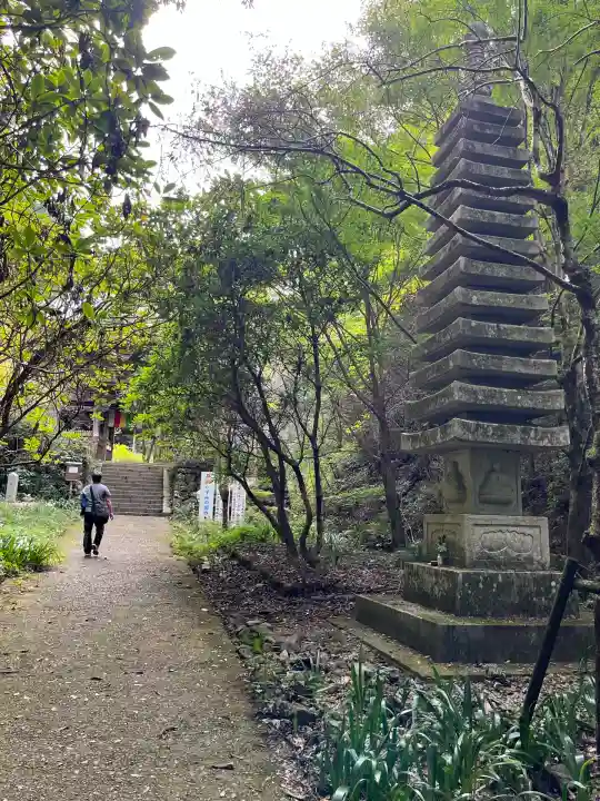 施福寺(大阪府)