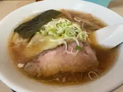 宝蔵院の{uncategorized: "未分類", other: "その他", undefined: "問題あり", building: "その他建物", grave: "お墓", sacred_gate: "鳥居", guardian: "狛犬", statue: "像", buddha: "仏像", history: "歴史", nature: "自然", garden: "庭園", animal: "動物", pagoda: "塔", temizu: "手水舎", mountain_gate: "山門・神門", sanctuary: "本殿・本堂", subordinate: "末社・摂社", art: "芸術", scenery: "景色", jizo: "地蔵", ema: "絵馬", goshuin: "御朱印", omikuji: "おみくじ", items: "授与品その他", amulet: "お守り", goshuincho: "御朱印帳", eats: "食事", festival: "お祭り", votive_dance: "神楽", shichigosan: "七五三参", wedding: "結婚式", experience: "体験その他", initially: "初詣", around: "周辺", anti_infection: "感染症対策"}