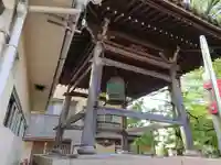 誓願寺のその他建物