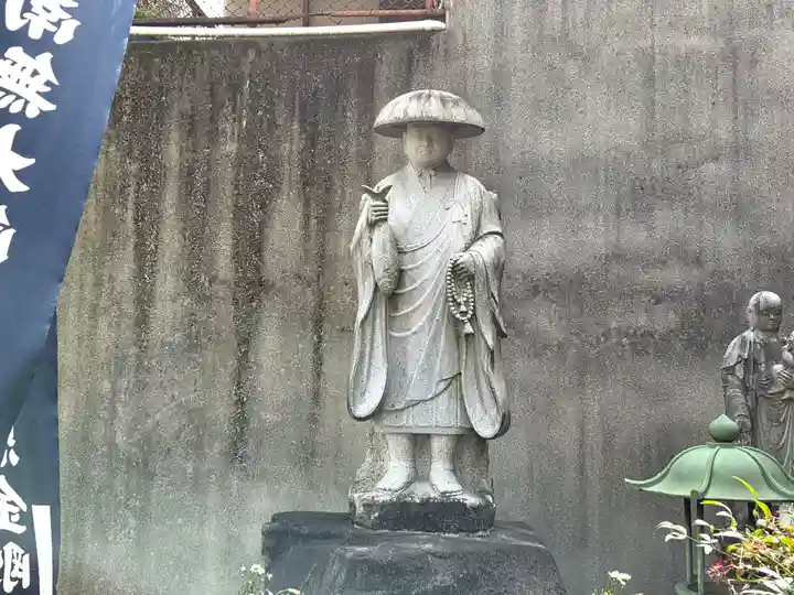 龍泉院(愛知県)