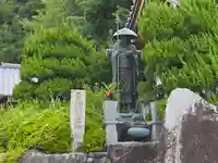 生福寺(兵庫県)