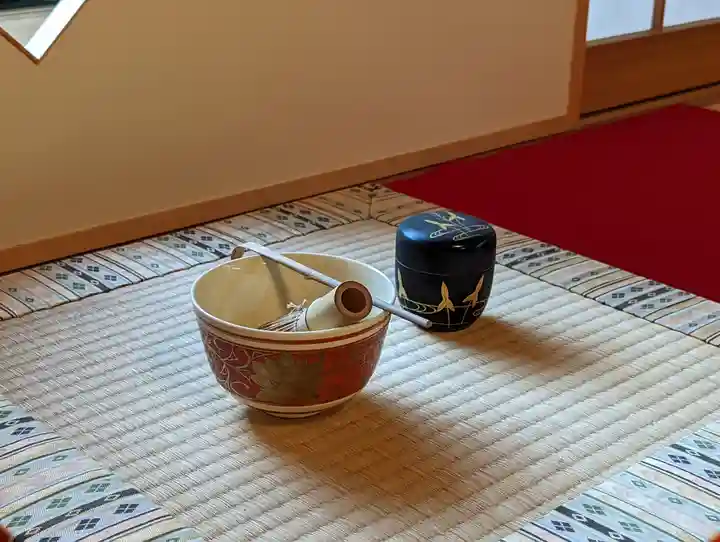 正寿院(京都府)