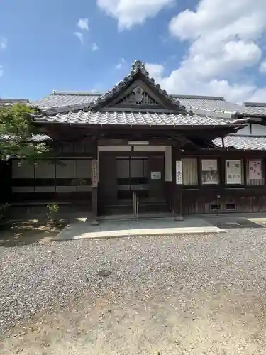 観音寺(福岡県)