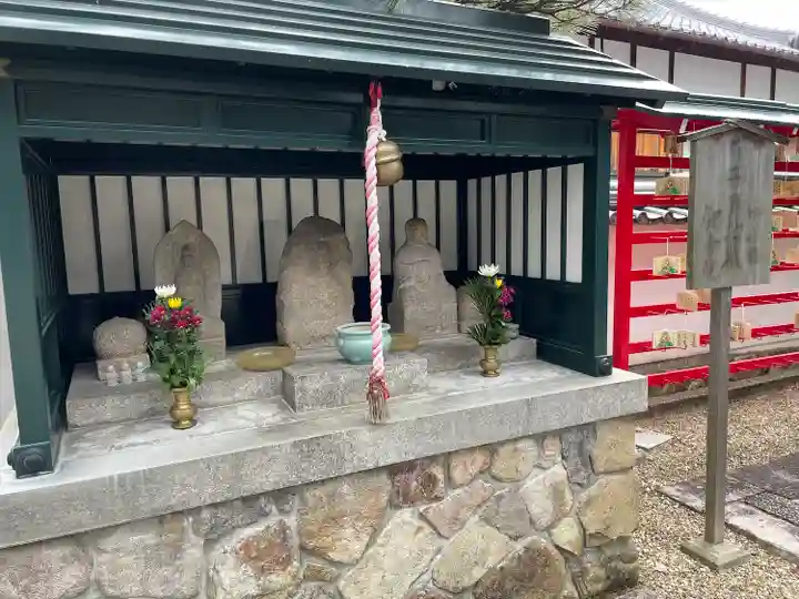 観音院(兵庫県)