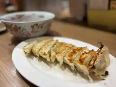宇都宮二荒山神社(栃木県)