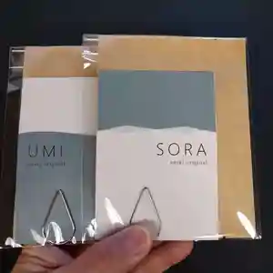 天王山 安楽寺(福井県)(2023年11月29日(水) 22時39分42秒投稿)