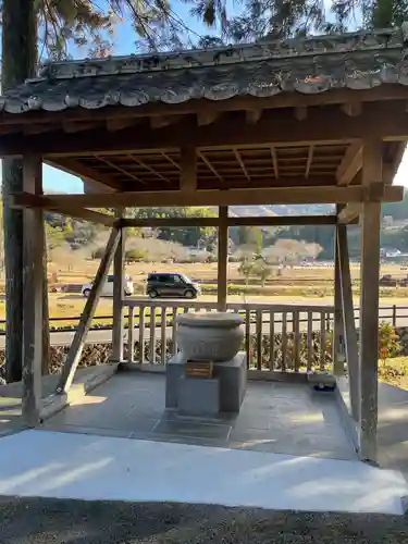 臼杵石仏(大分県)