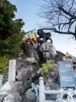 神田神社(神田明神)の{uncategorized: "未分類", other: "その他", undefined: "問題あり", building: "その他建物", grave: "お墓", sacred_gate: "鳥居", guardian: "狛犬", statue: "像", buddha: "仏像", history: "歴史", nature: "自然", garden: "庭園", animal: "動物", pagoda: "塔", temizu: "手水舎", mountain_gate: "山門・神門", sanctuary: "本殿・本堂", subordinate: "末社・摂社", art: "芸術", scenery: "景色", jizo: "地蔵", ema: "絵馬", goshuin: "御朱印", omikuji: "おみくじ", items: "授与品その他", amulet: "お守り", goshuincho: "御朱印帳", eats: "食事", festival: "お祭り", votive_dance: "神楽", shichigosan: "七五三参", wedding: "結婚式", experience: "体験その他", initially: "初詣", around: "周辺", anti_infection: "感染症対策"}