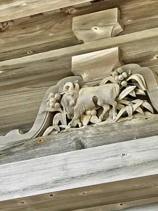 瑞巌寺五大堂(宮城県)