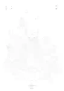 本照寺のその他建物(2020年07月07日(火) 08時36分01秒投稿)