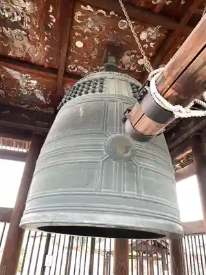 方広寺(京都府)