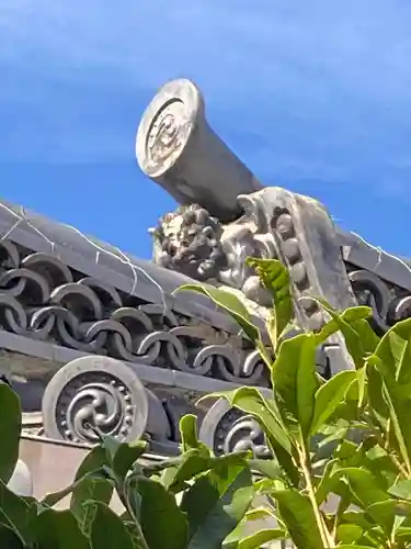 福勝寺(京都府)