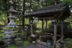 若宮八幡社(滋賀県)