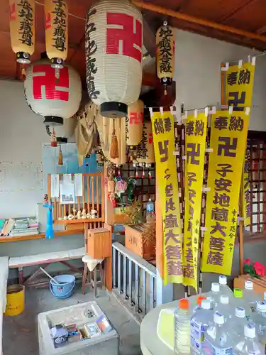 専称寺(和歌山県)