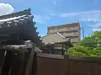 法寿院(奈良県)