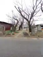 八坂神社のその他建物