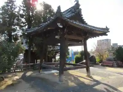 浄土寺(愛媛県)