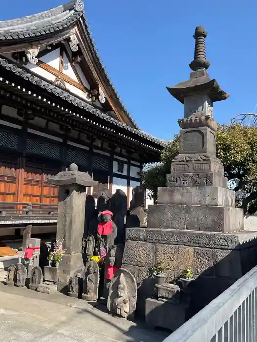 自性院の建物その他