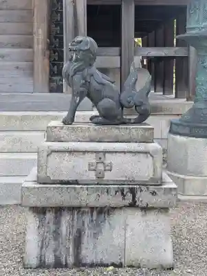 京都乃木神社(京都府)