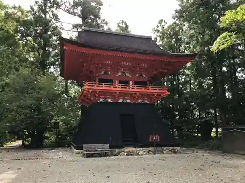 土佐神社のその他建物