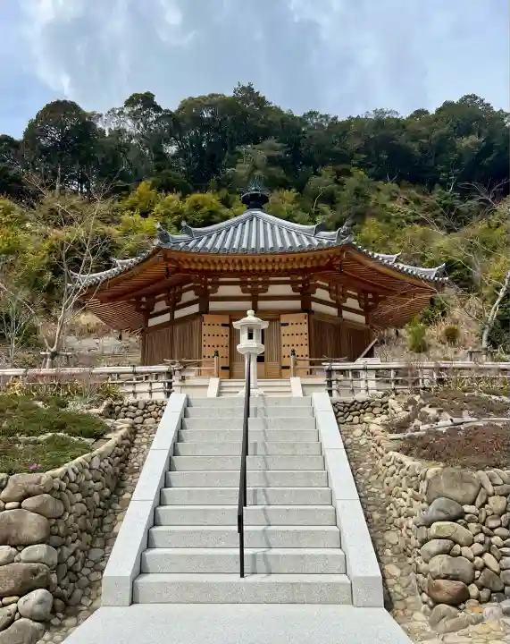 尊永寺(静岡県)