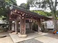 美保神社(島根県)