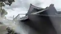 温譲寺(奈良県)