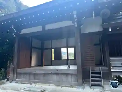飛鳥坐神社(奈良県)