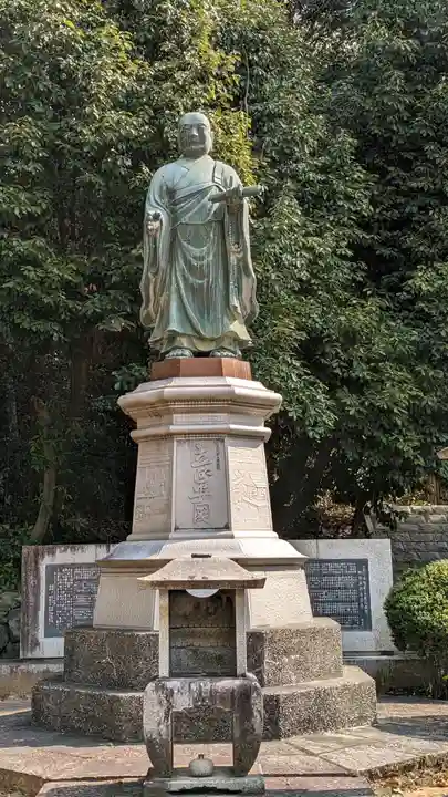 寳塔寺(宝塔寺)(京都府)