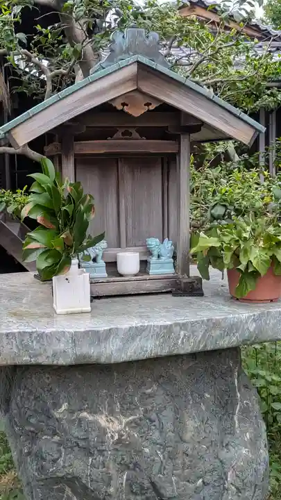 香雪院(京都府)