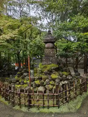 報国寺(神奈川県)