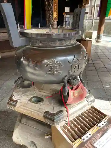 頂法寺（六角堂）のその他建物