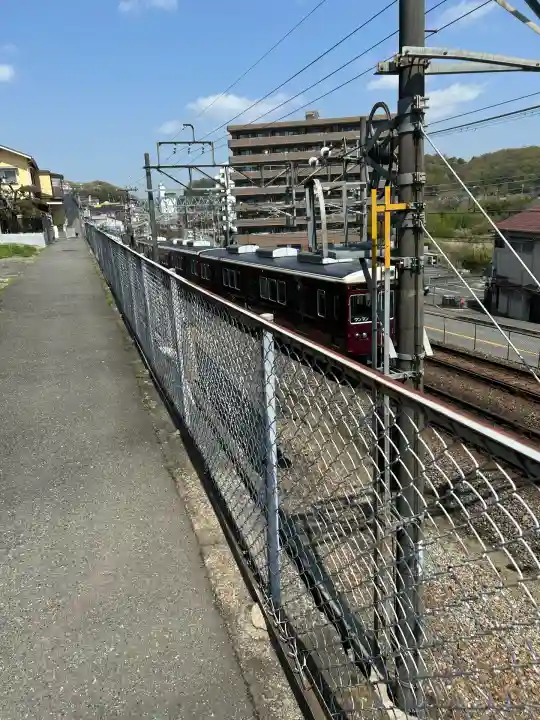 三輪神社(兵庫県)