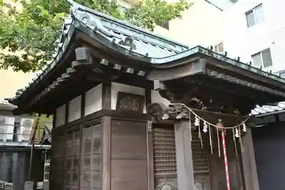 道祖神社(千葉県)