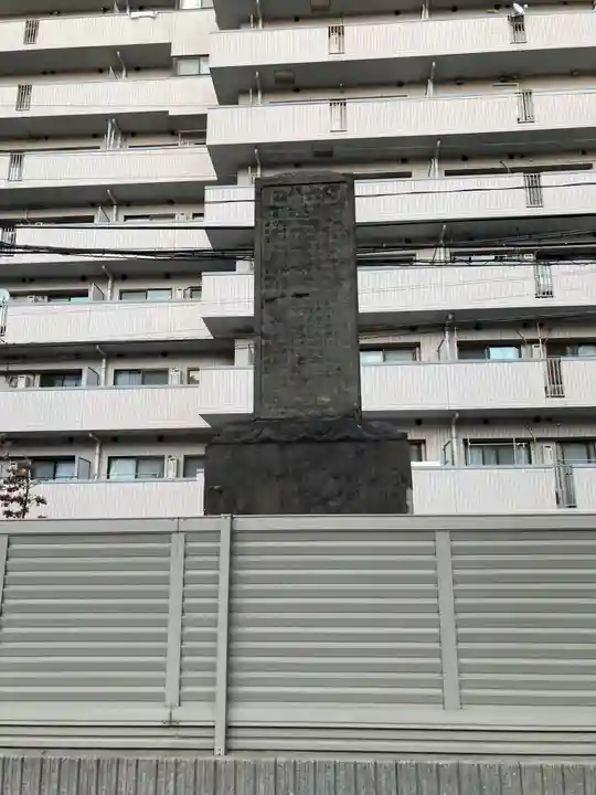 久成寺のその他建物