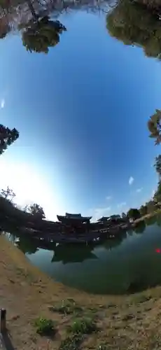 平等院(京都府)