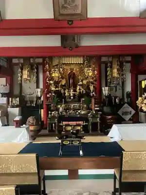 真光院(大阪府)